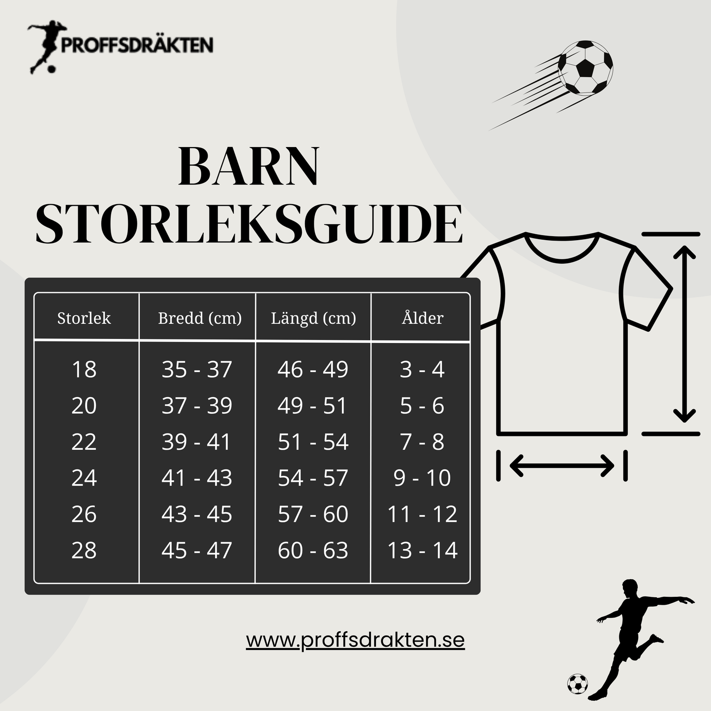 Fotbollströja Barcelona – Lamine Yamal – Barn – 2025/26 – Med Shorts
