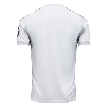 Fotbollströja - Real Madrid - Hemmaställ - Vuxen 2025/26